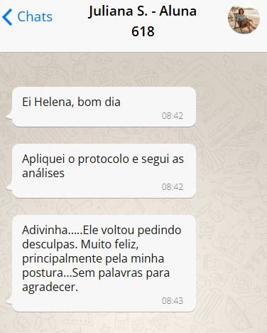 Depoimento 4