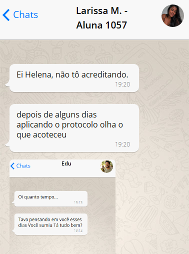 Depoimento 6