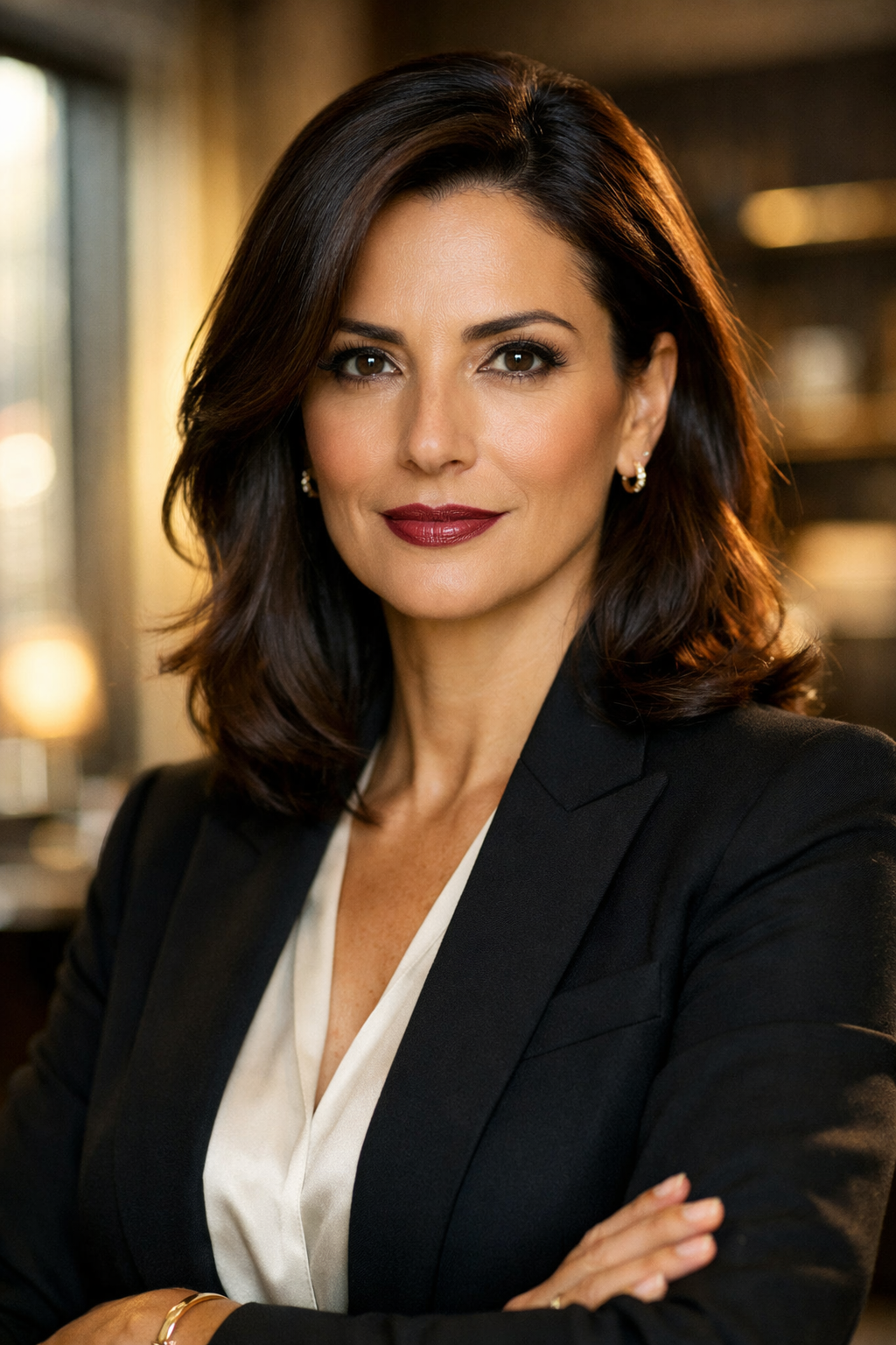Helena Hart